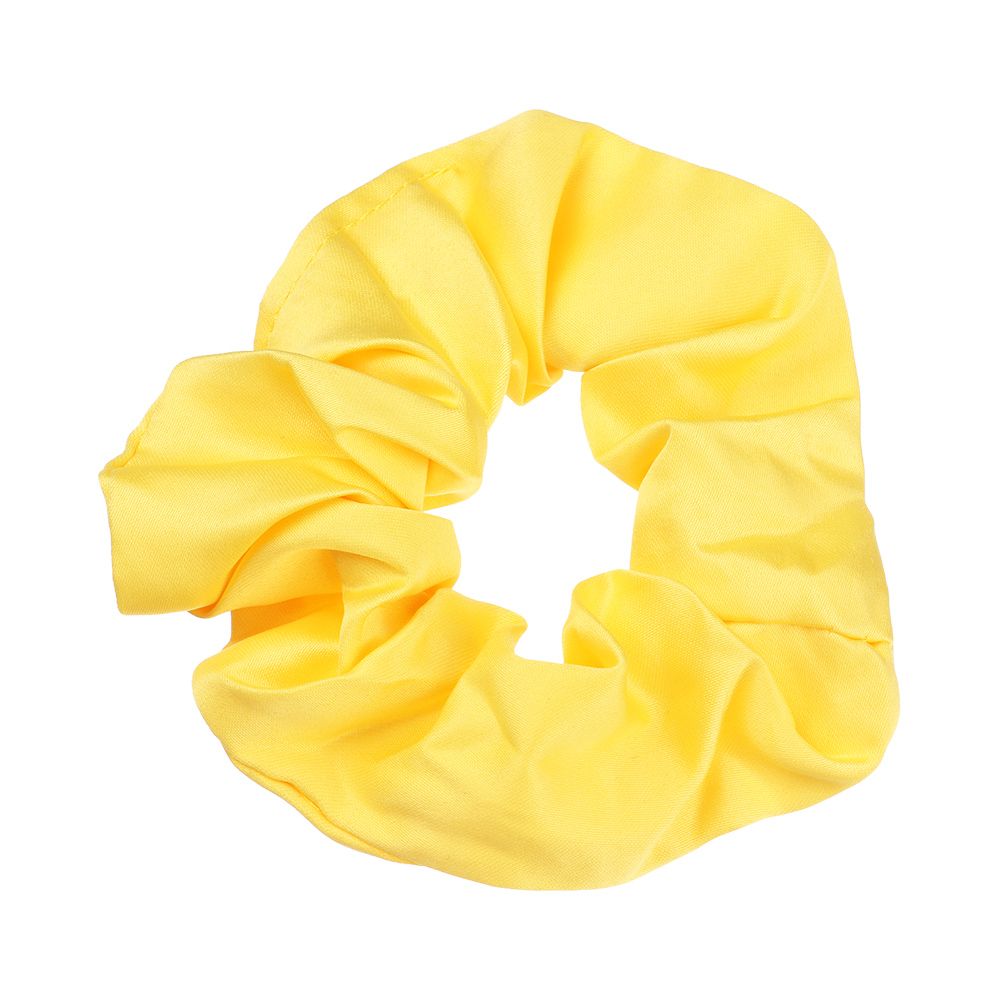 Women'S Yellow Accessories - Женские женские цветочные аксессуары для волос,