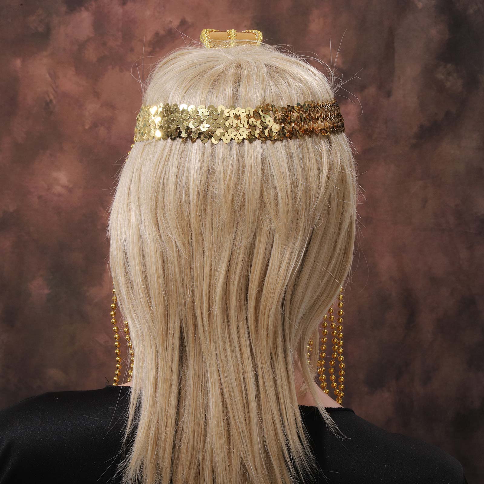 Ретро головной убор в виде дре – обзор и цена Women Accessories Egypt