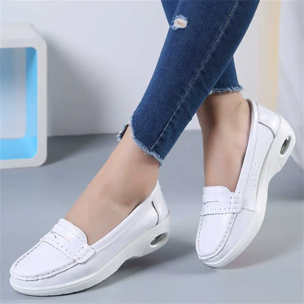 Белые кроссовки без шнуровки н – обзор и цена Women Accessories Shop Name Ideas