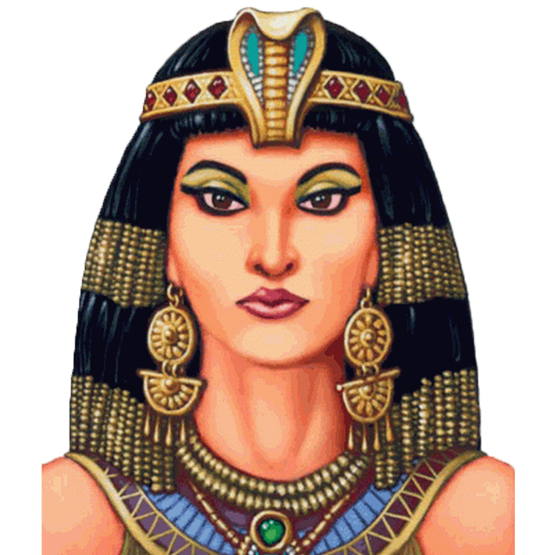 Головной убор в форме змеи Кле – обзор и цена Women Accessories Egypt