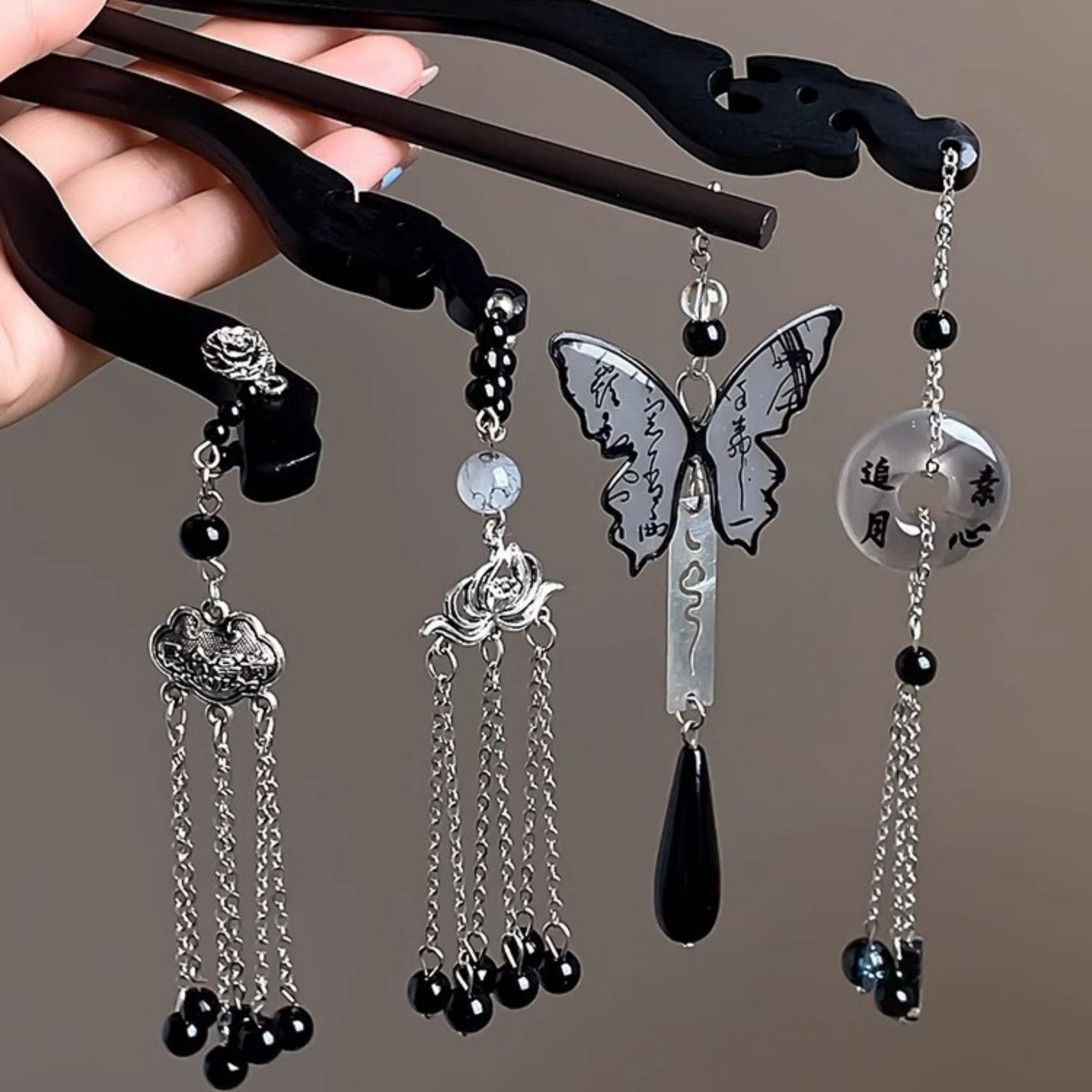 Легкая роскошная деревянная за – обзор и цена Women Accessories Shop