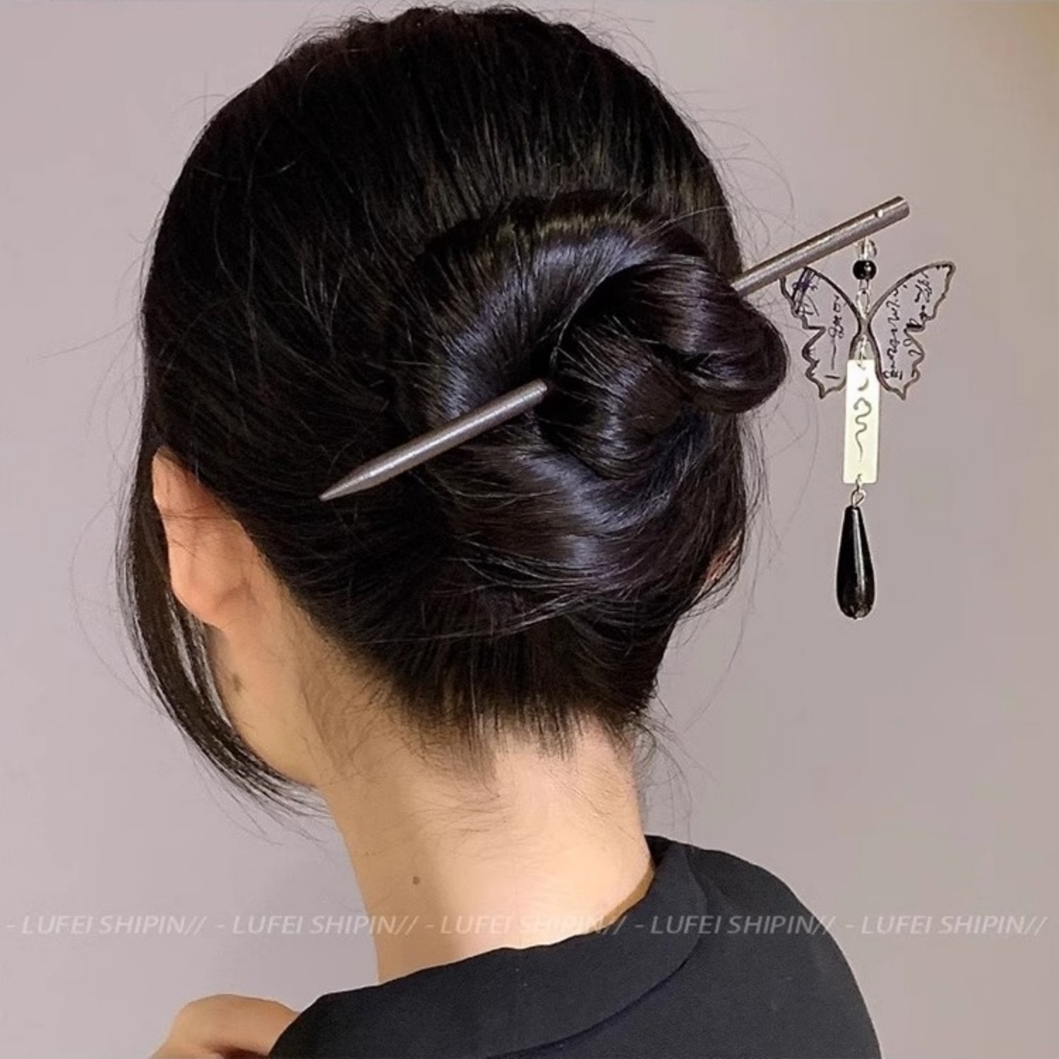 Легкая роскошная деревянная за – обзор и цена Women Accessories Shop