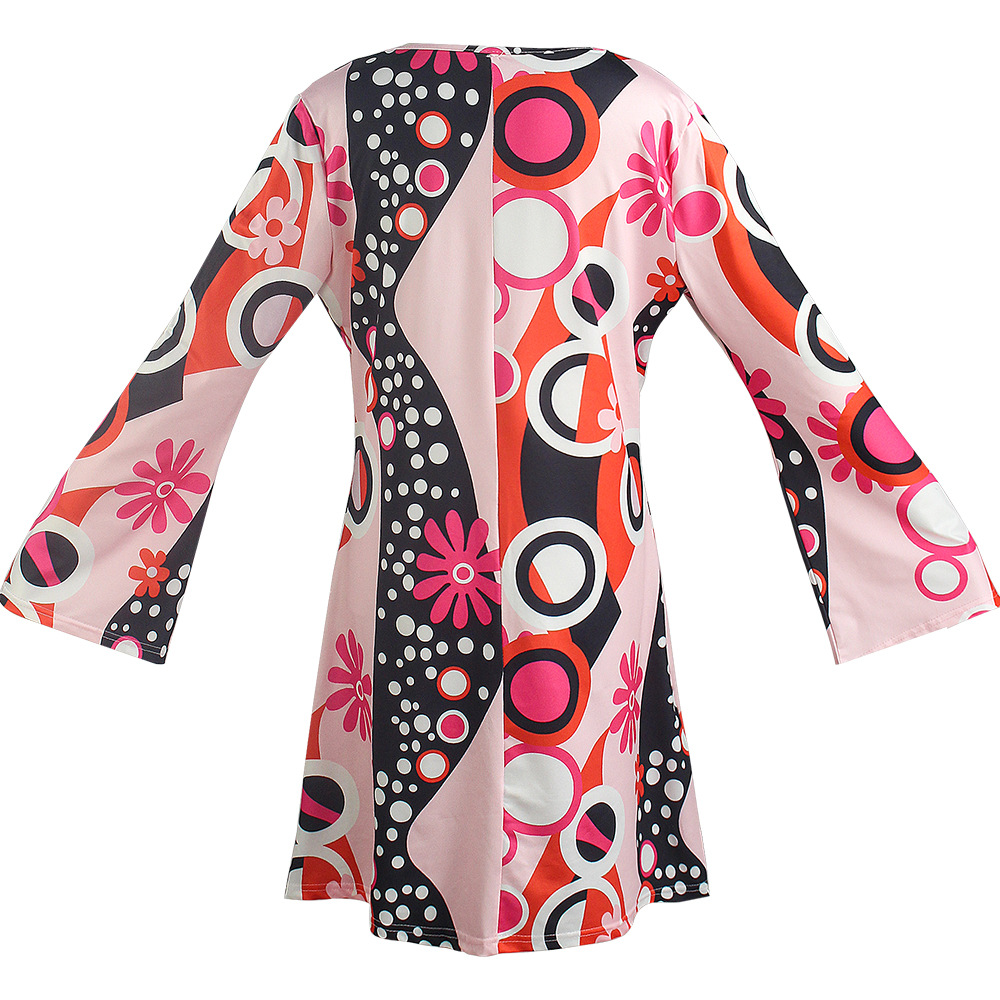 Костюм для женщин в стиле ретр – обзор и цена Women'S Accessories In The 60S