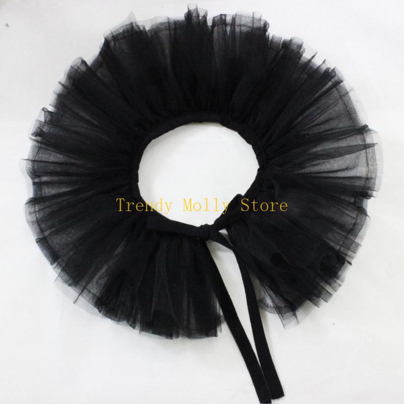 N5KB Женский искусственный вор – обзор и цена Women'S Victorian Accessories
