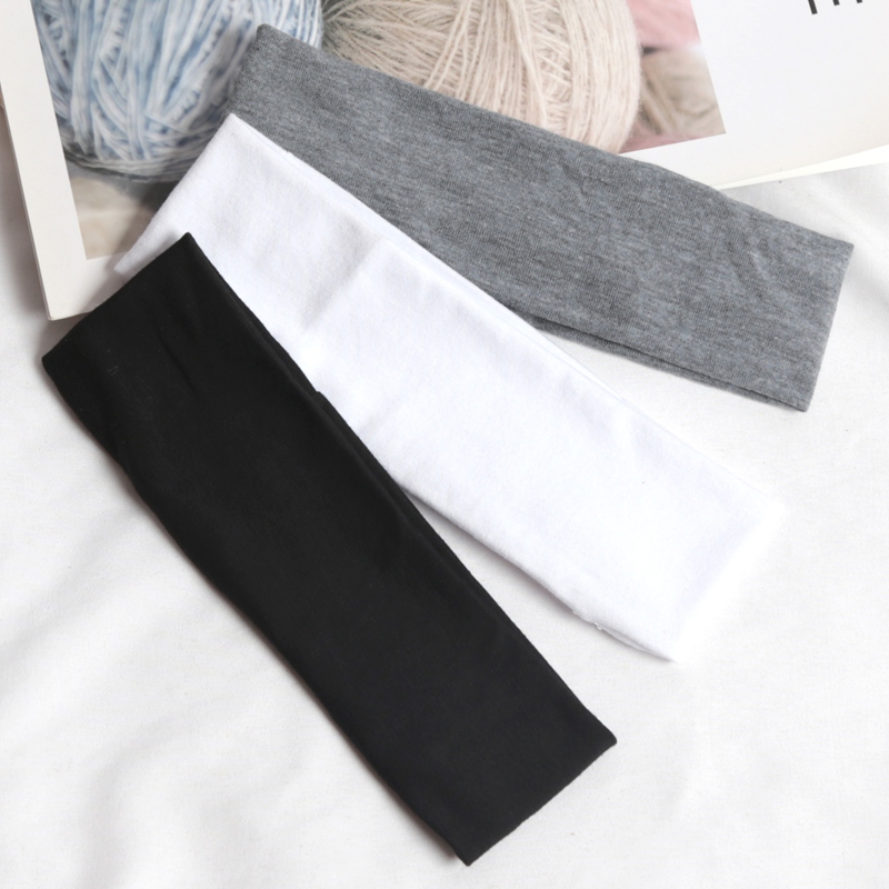 3 шт. эластичная повязка для в – обзор и цена Women'S Yoga Accessories