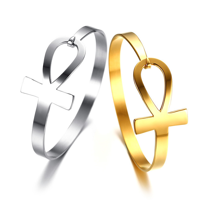 Женские браслеты с крестом, пр – обзор и цена Women Accessories Egypt