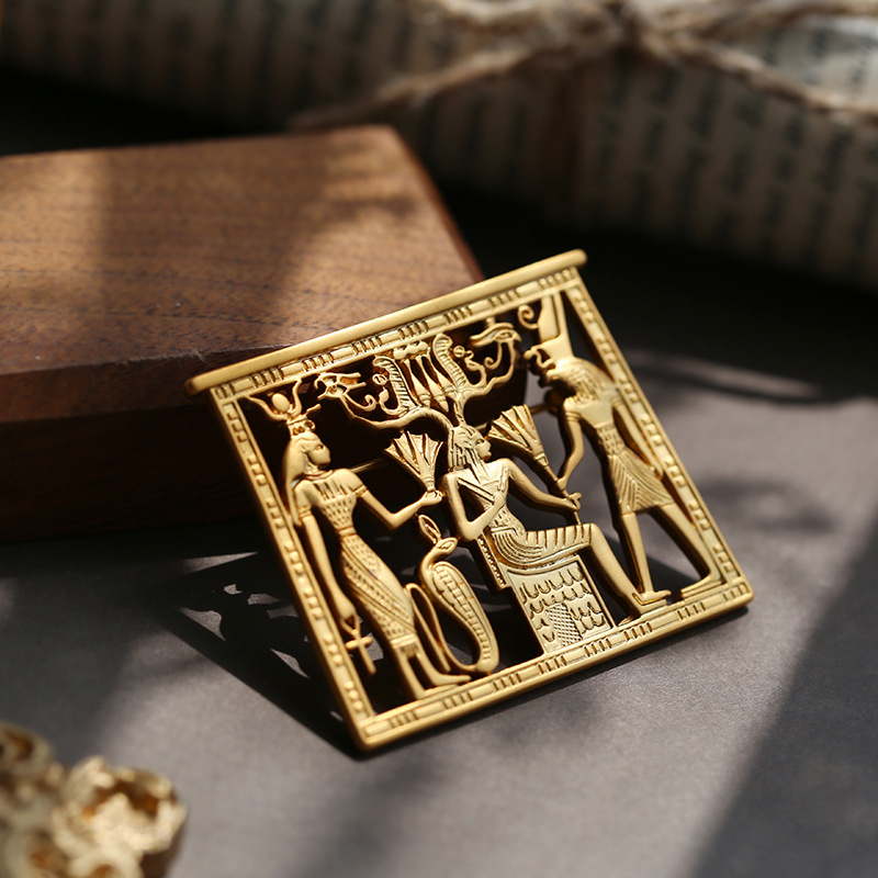 Классические женские и мужские – обзор и цена Women Accessories Egypt