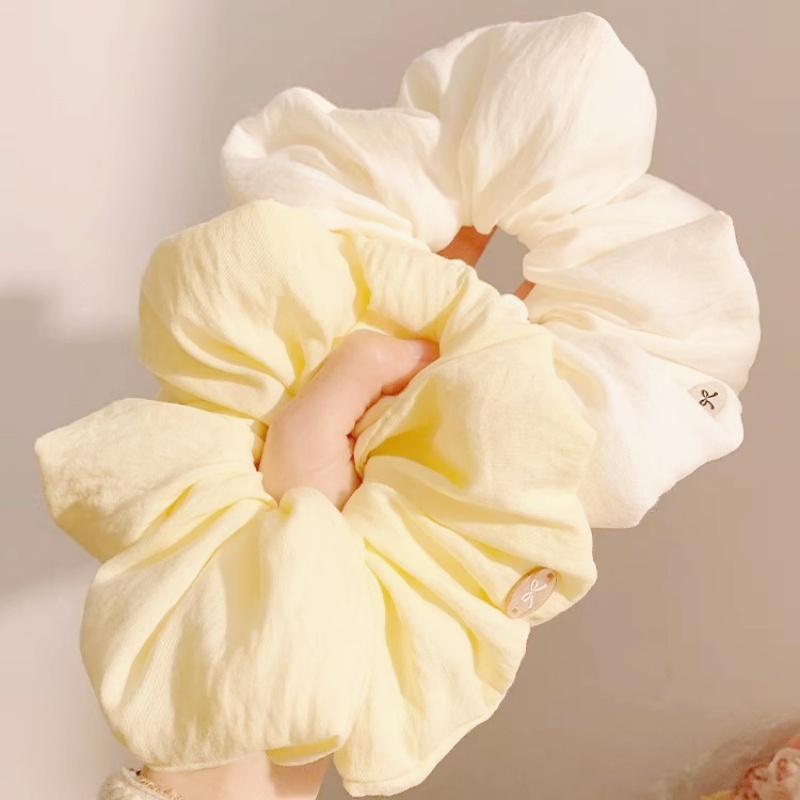 2 шт. Модные хлопковые объемны – обзор и цена Women'S Yellow Accessories