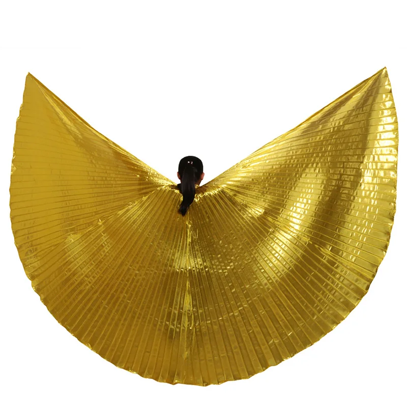 Взрослый танец живота, крылья  – обзор и цена Women Accessories Egypt
