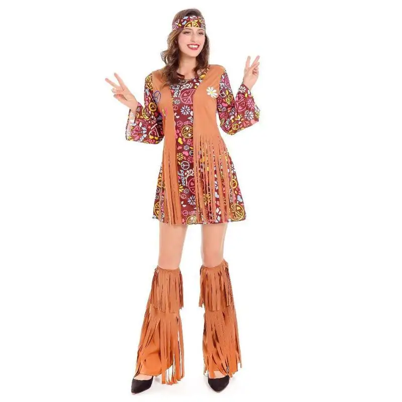 Женский винтажный костюм в сти – обзор и цена Women'S Accessories In The 60S
