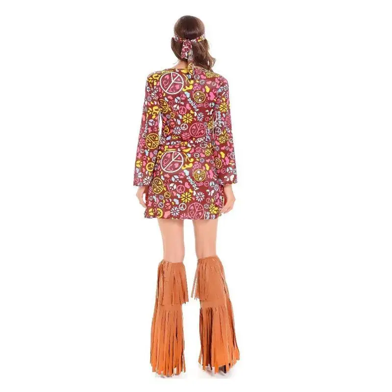 Женский винтажный костюм в сти – обзор и цена Women'S Accessories In The 60S