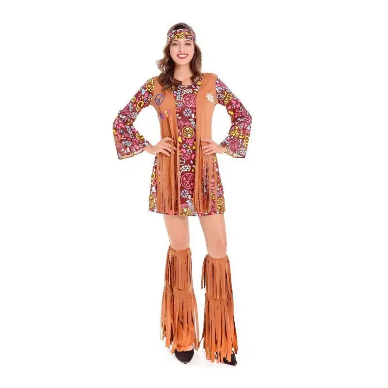 Женский винтажный костюм в сти – обзор и цена Women'S Accessories In The 60S