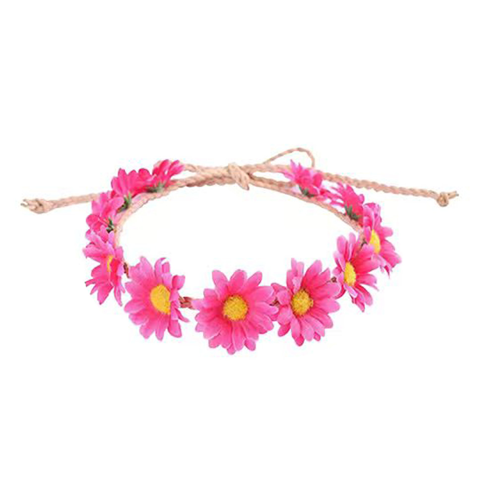 Набор аксессуаров для костюма  – обзор и цена Women'S Accessories In The 60S