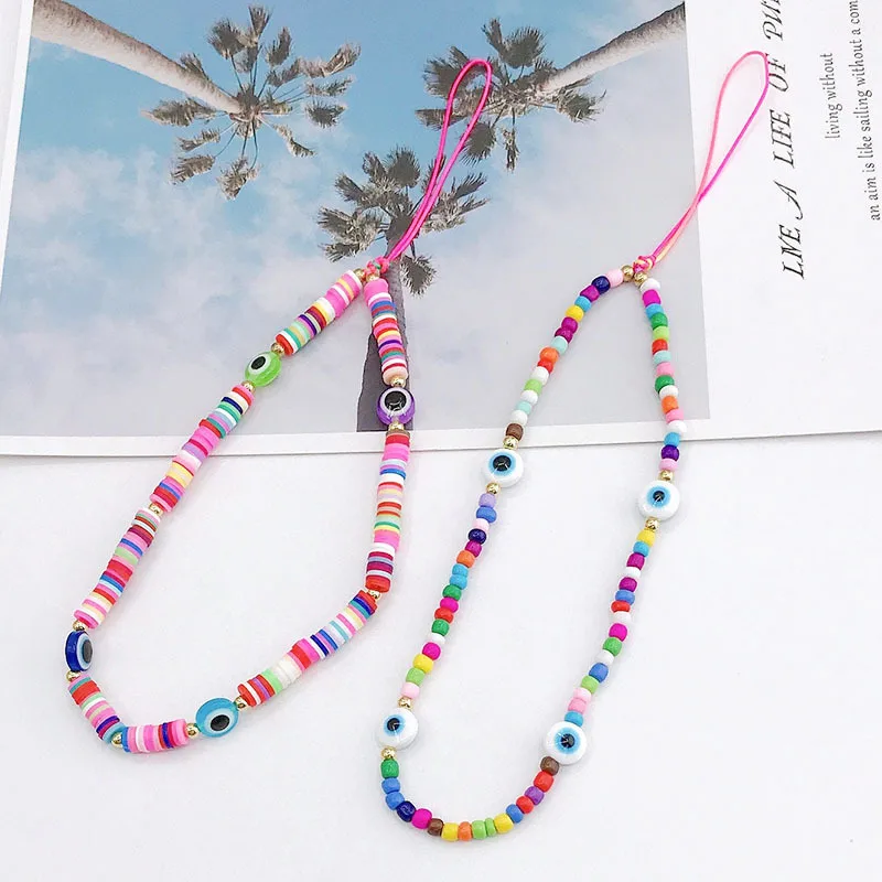 Акриловые звезды, мишка, бусин – обзор и цена Women Accessories Picture