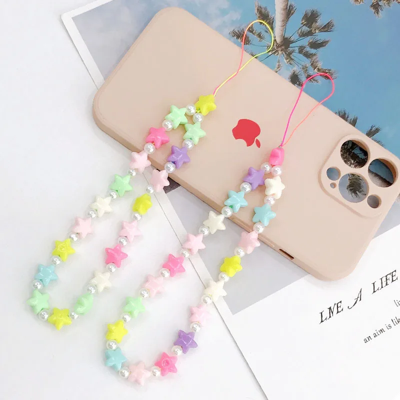 Акриловые звезды, мишка, бусин – обзор и цена Women Accessories Picture