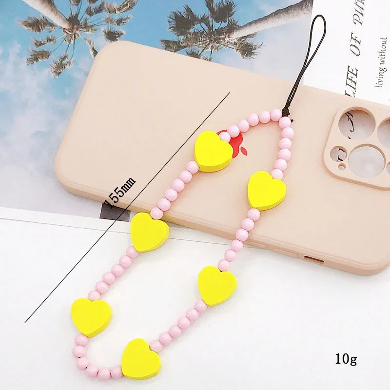 Акриловые звезды, мишка, бусин – обзор и цена Women Accessories Picture