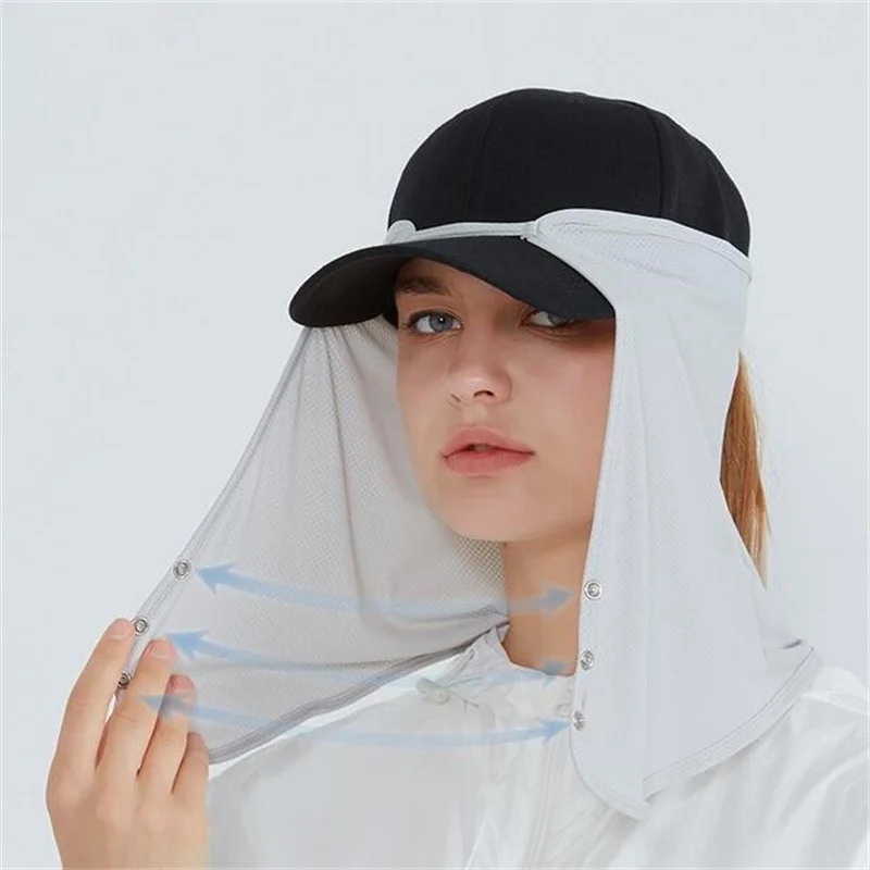 Быстросохнущая рыболовная кепк – обзор и цена Women'S Golf Accessories