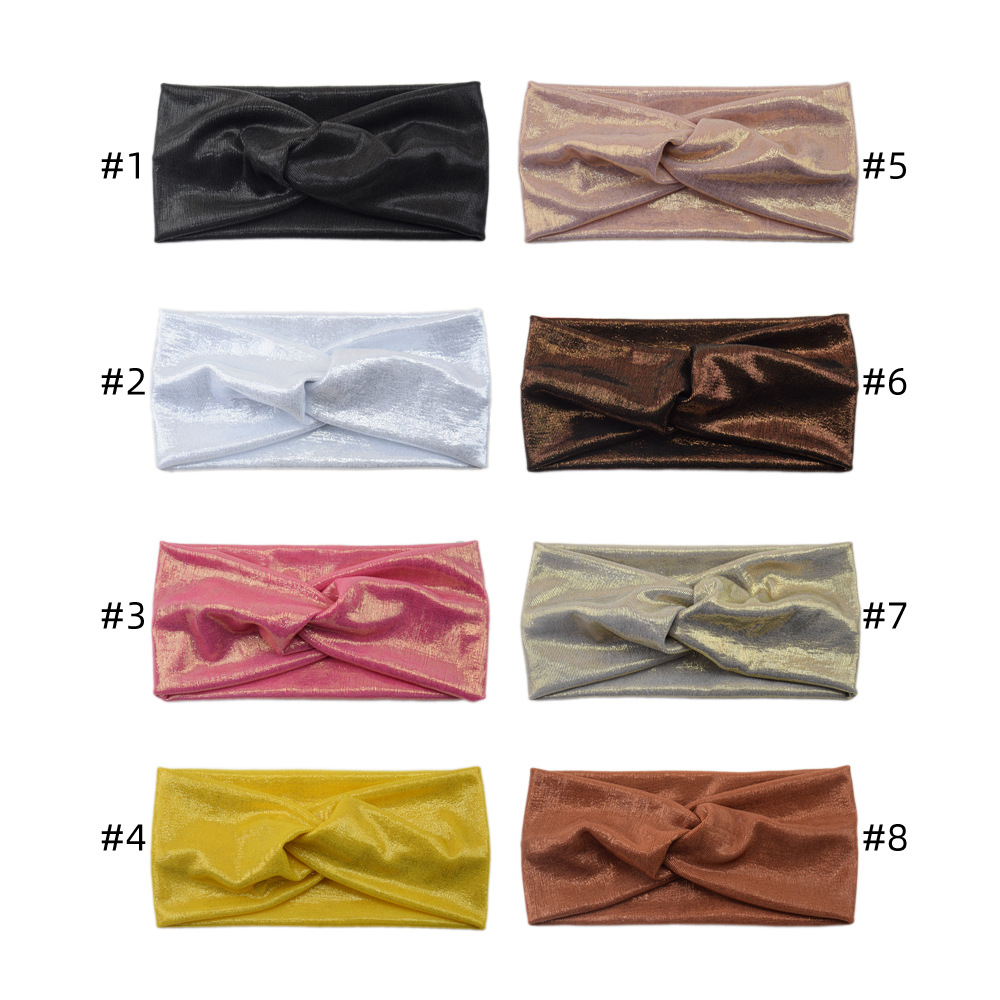 Повязки-тюрбаны, мягкие повязк – обзор и цена Women'S Yoga Accessories