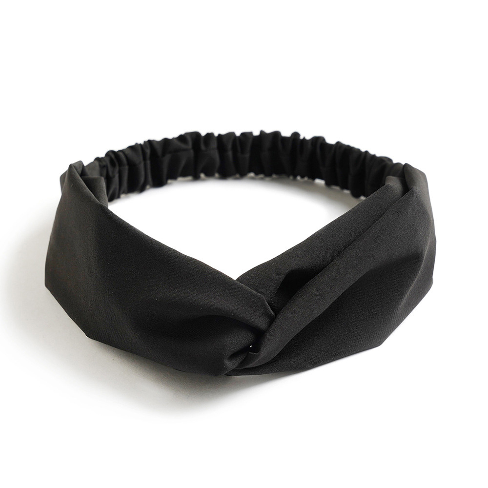 Модные резинки для волос в бог – обзор и цена Women'S Yoga Accessories