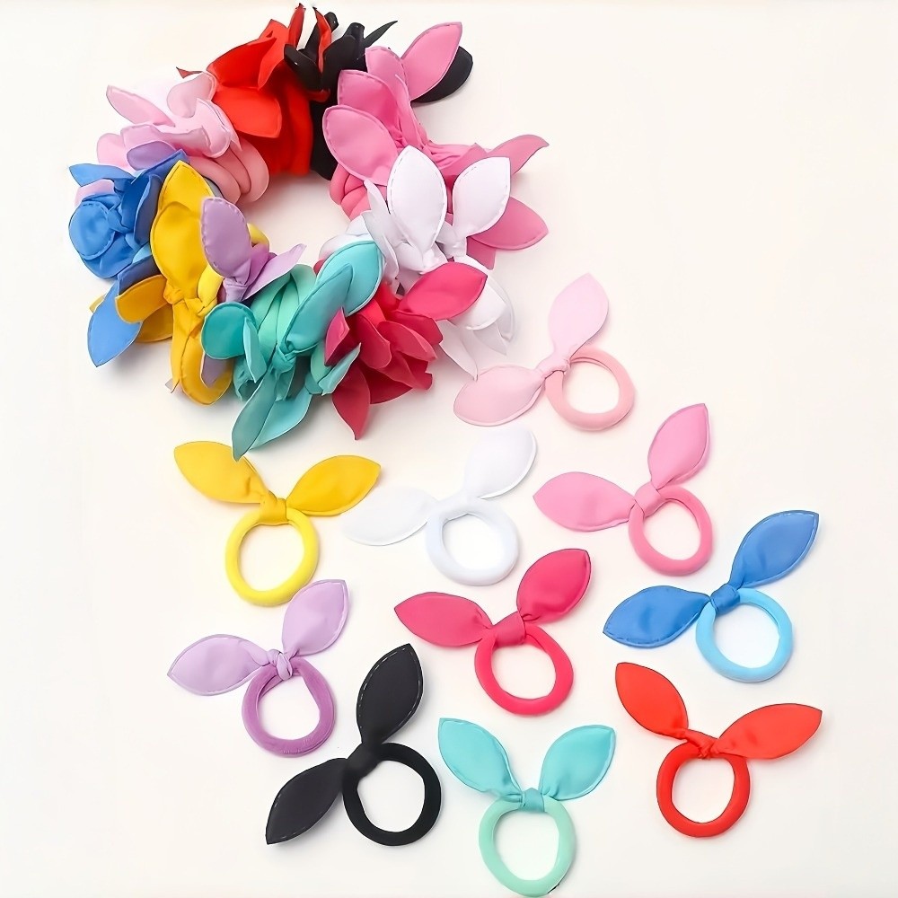 Новый набор эластичных аксессу – обзор и цена Women Accessories Picture