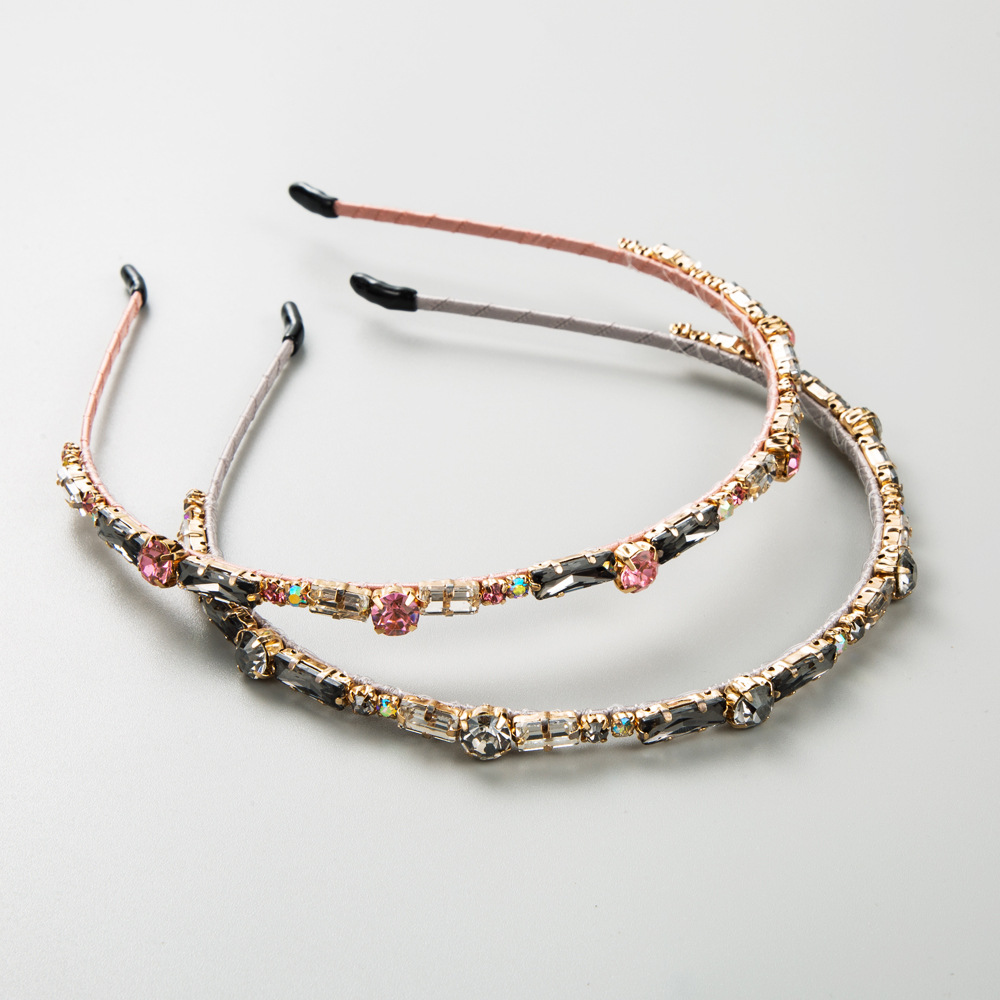 Хит продаж: простые аксессуары – обзор и цена Women'S Accessories Accessorize