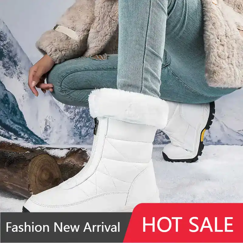 Женские ботинки, кроссовки, пр – обзор и цена Women Accessories Shop Name Ideas