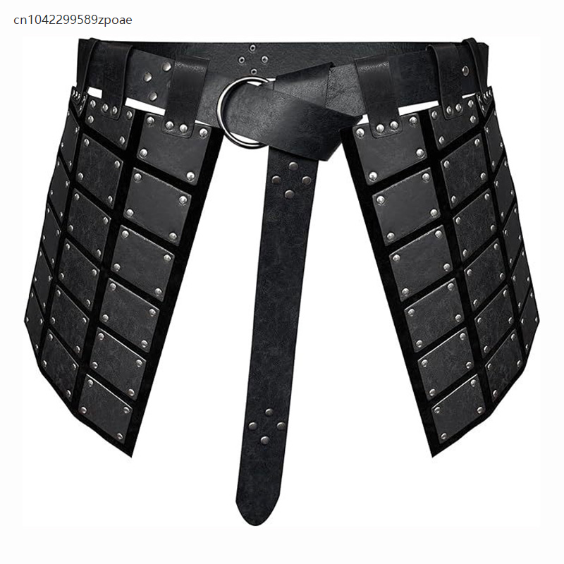 Средневековый рыцарь викингов, – обзор и цена Women'S Kilt Accessories