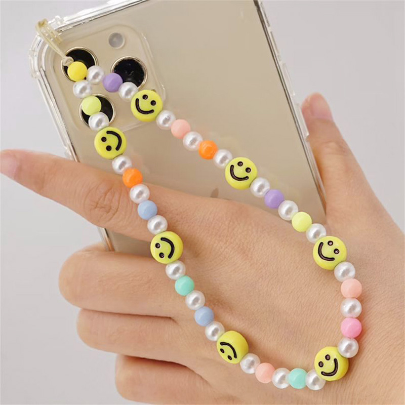 Простой глиняный Шарм в виде ф – обзор и цена Women Accessories Picture