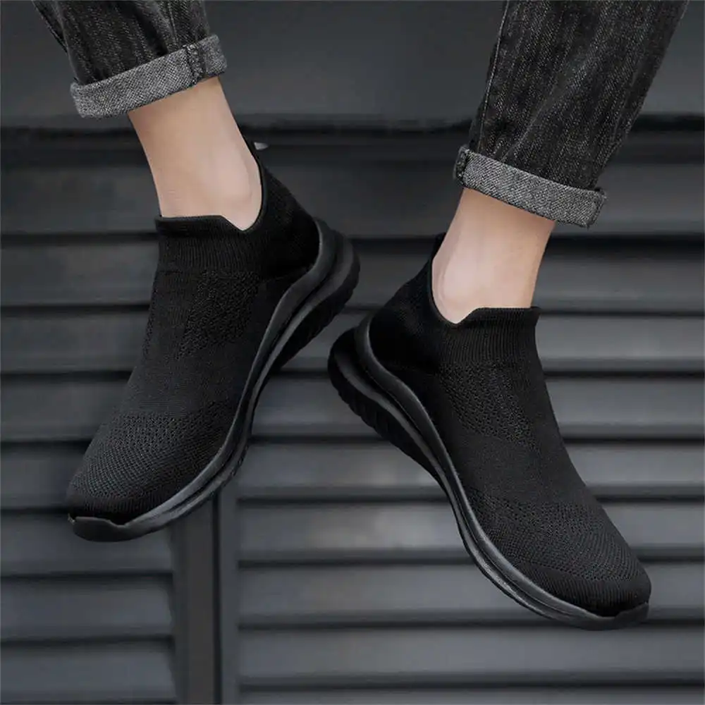 Бежевые мягкие новые новые тен – обзор и цена Women Accessories Shop Name Ideas