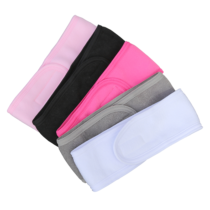 Женские мягкие аксессуары для  – обзор и цена Women'S Yoga Accessories