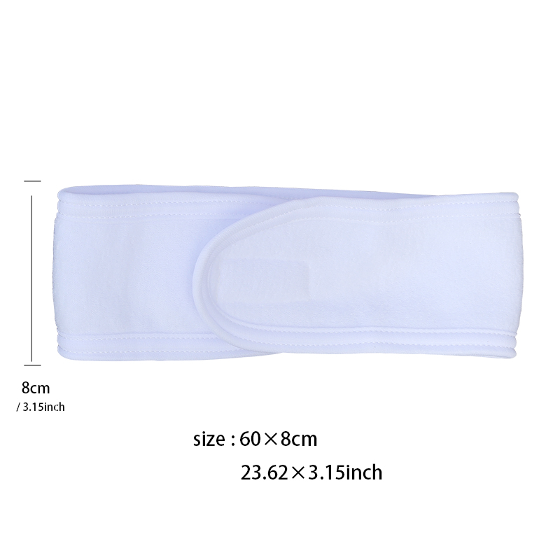 Женские мягкие аксессуары для  – обзор и цена Women'S Yoga Accessories