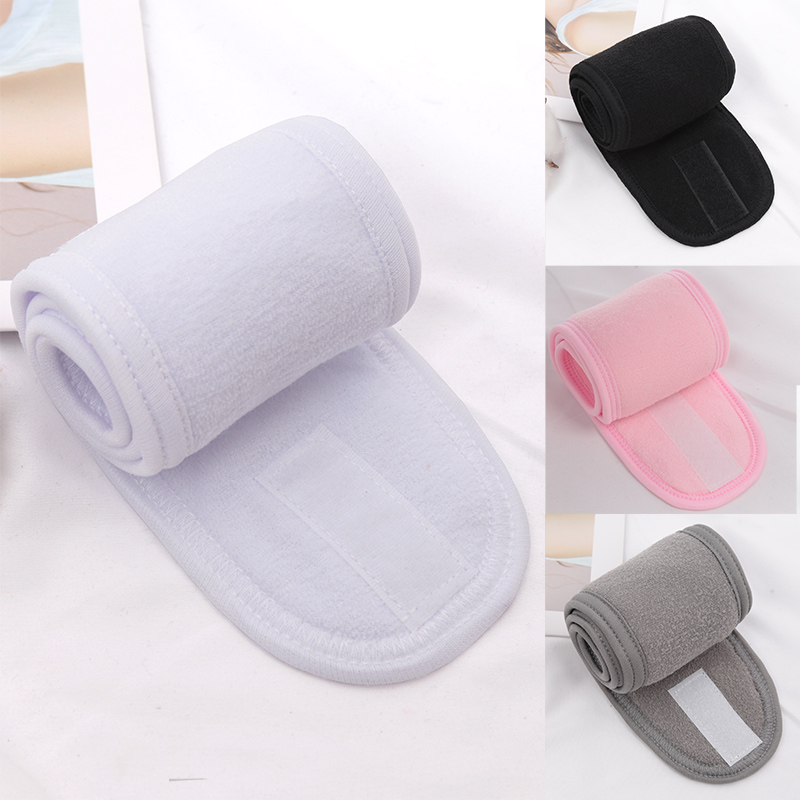 Женские мягкие аксессуары для  – обзор и цена Women'S Yoga Accessories