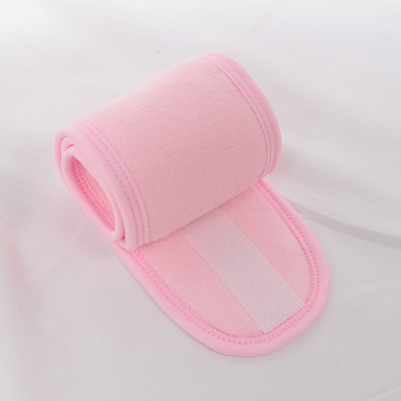 Женские мягкие аксессуары для  – обзор и цена Women'S Yoga Accessories