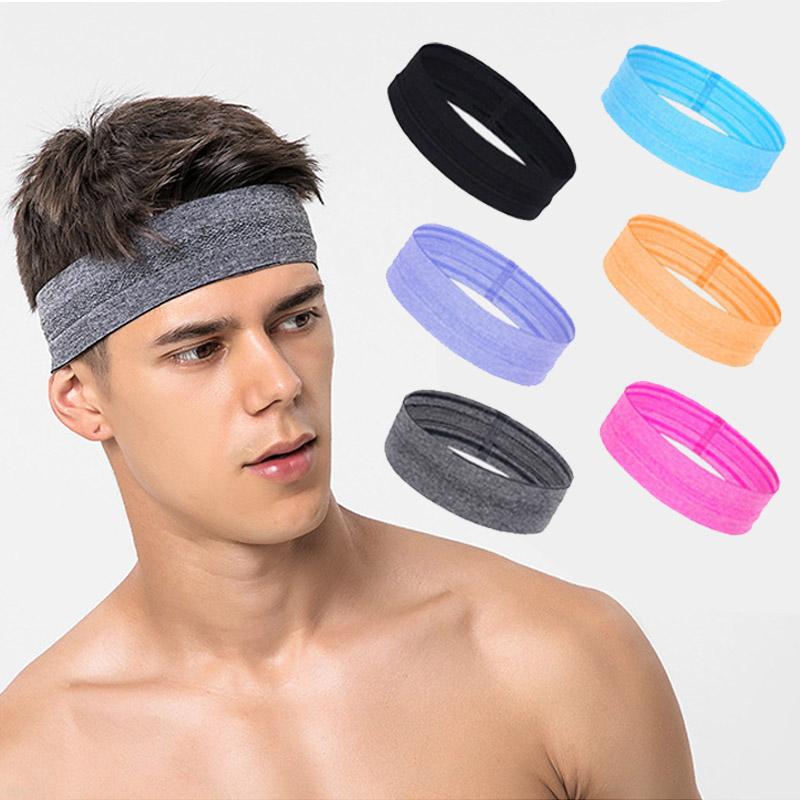 Модная летняя спортивная повяз – обзор и цена Women'S Yoga Accessories