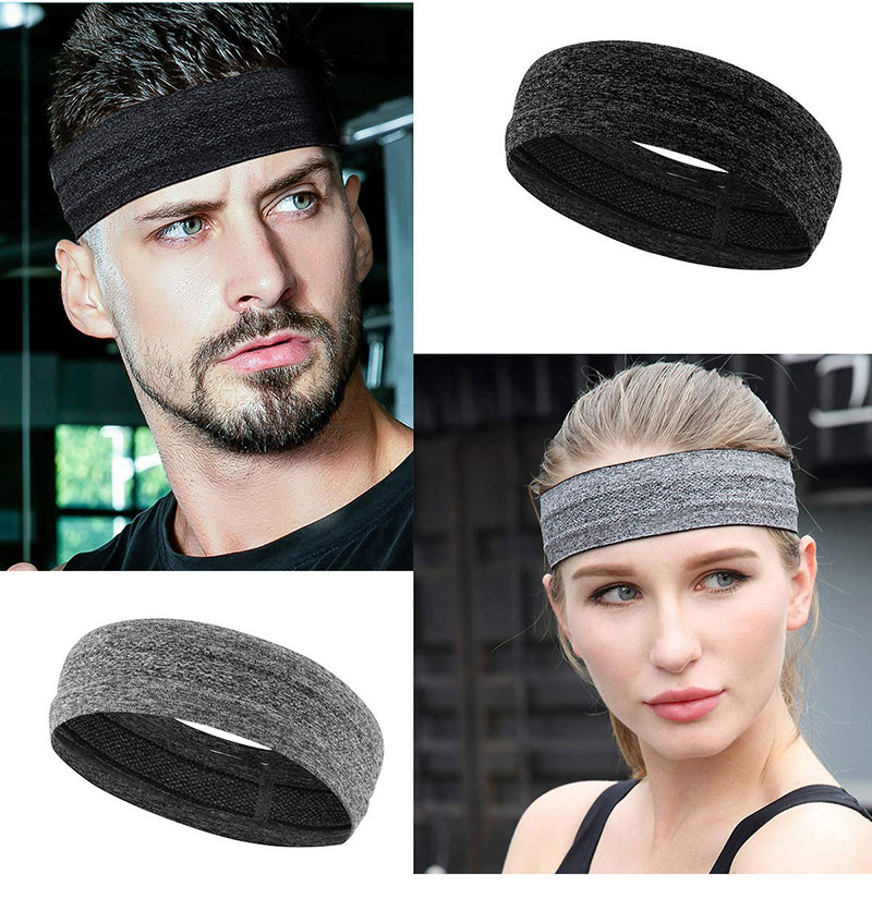 Модная летняя спортивная повяз – обзор и цена Women'S Yoga Accessories