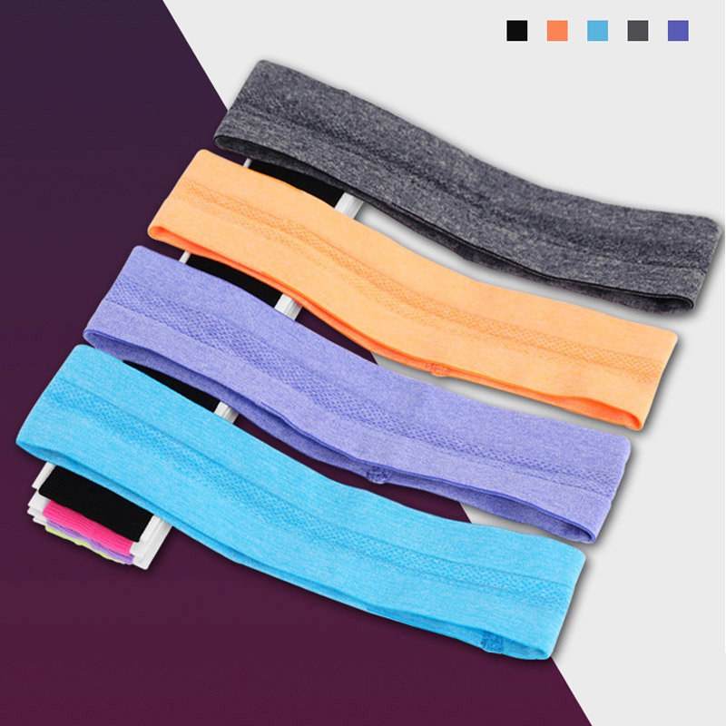 Модная летняя спортивная повяз – обзор и цена Women'S Yoga Accessories