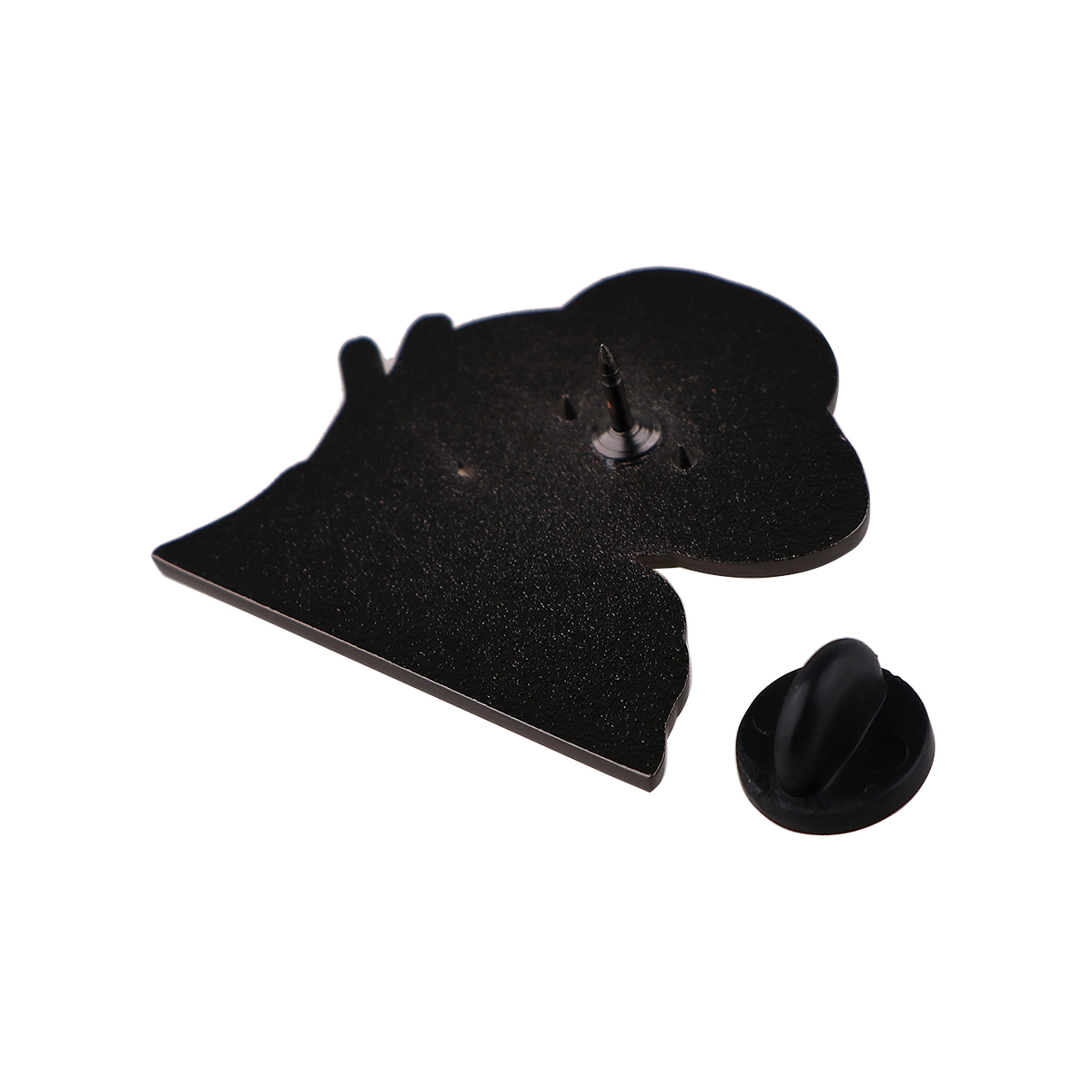 Японское аниме эмалированная б – обзор и цена Women Accessories Picture