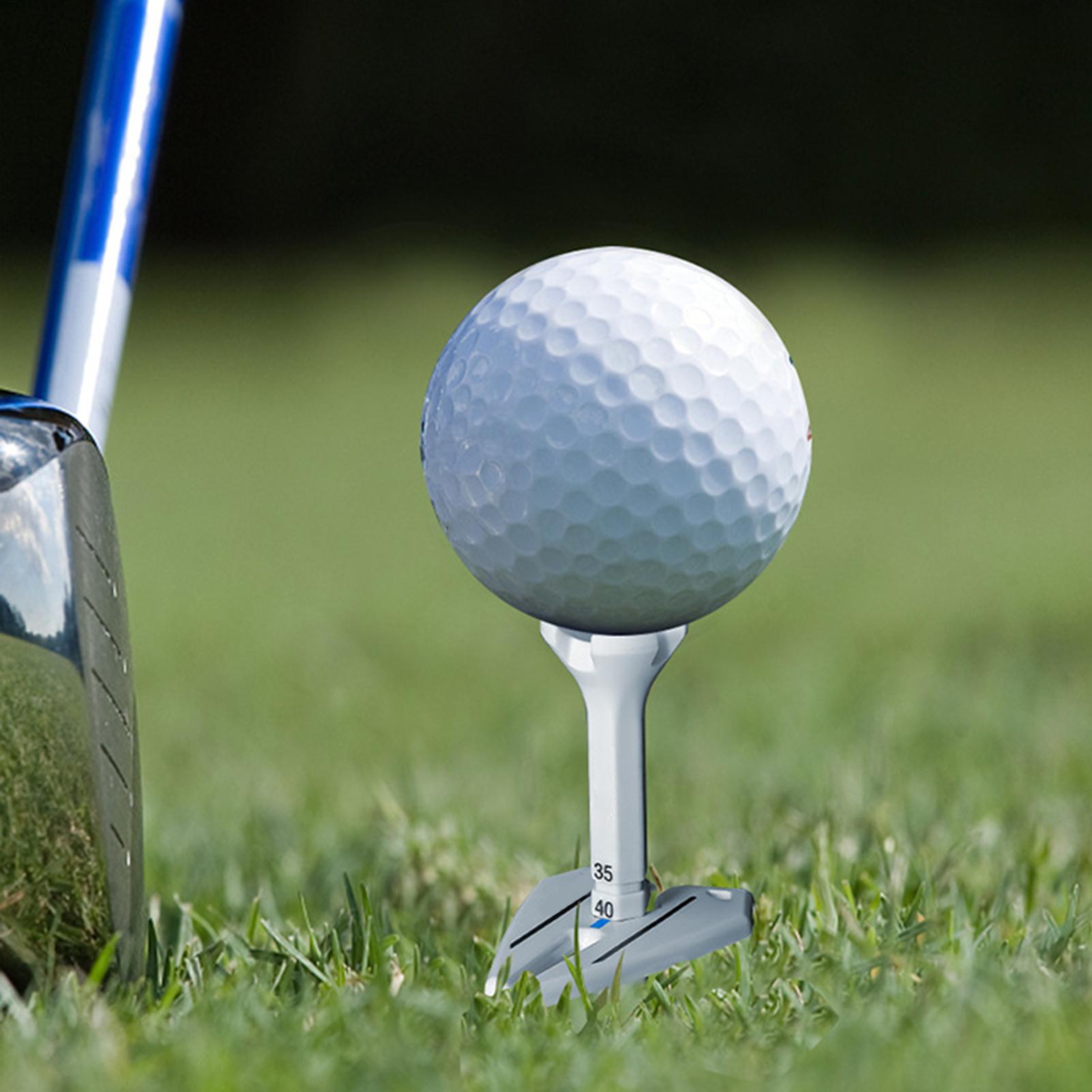 Ти-шипы для гольфа: аксессуары – обзор и цена Women'S Golf Accessories
