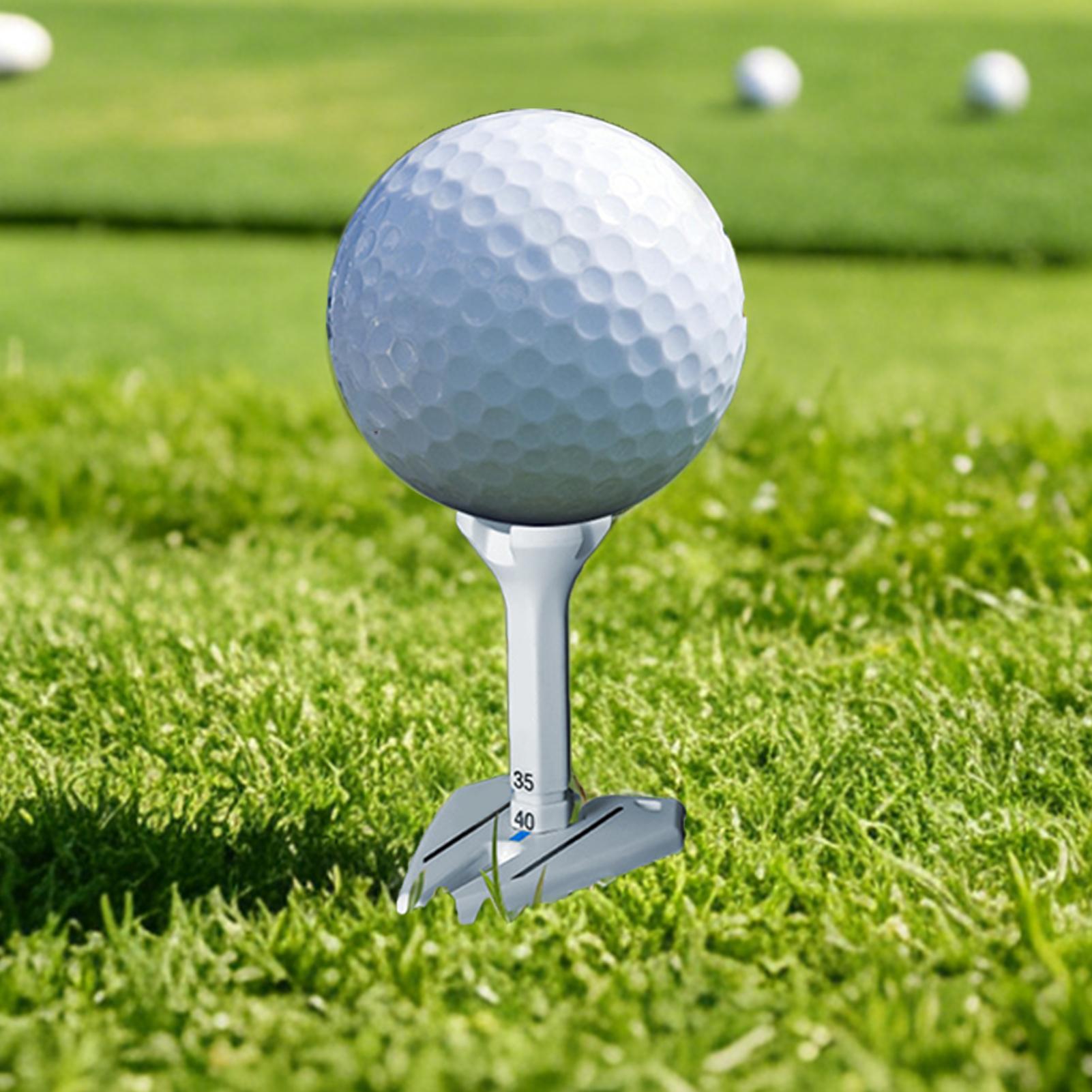 Ти-шипы для гольфа: аксессуары – обзор и цена Women'S Golf Accessories