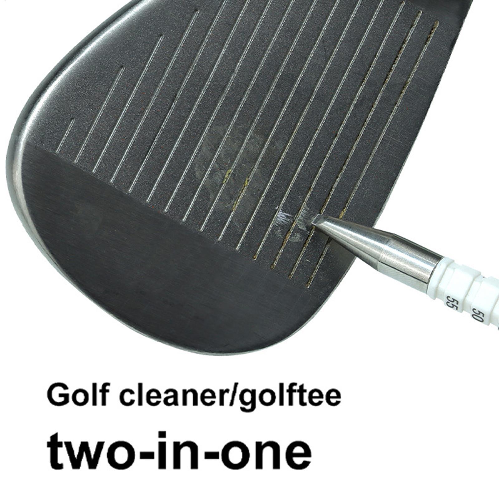 Ти-шипы для гольфа: аксессуары – обзор и цена Women'S Golf Accessories