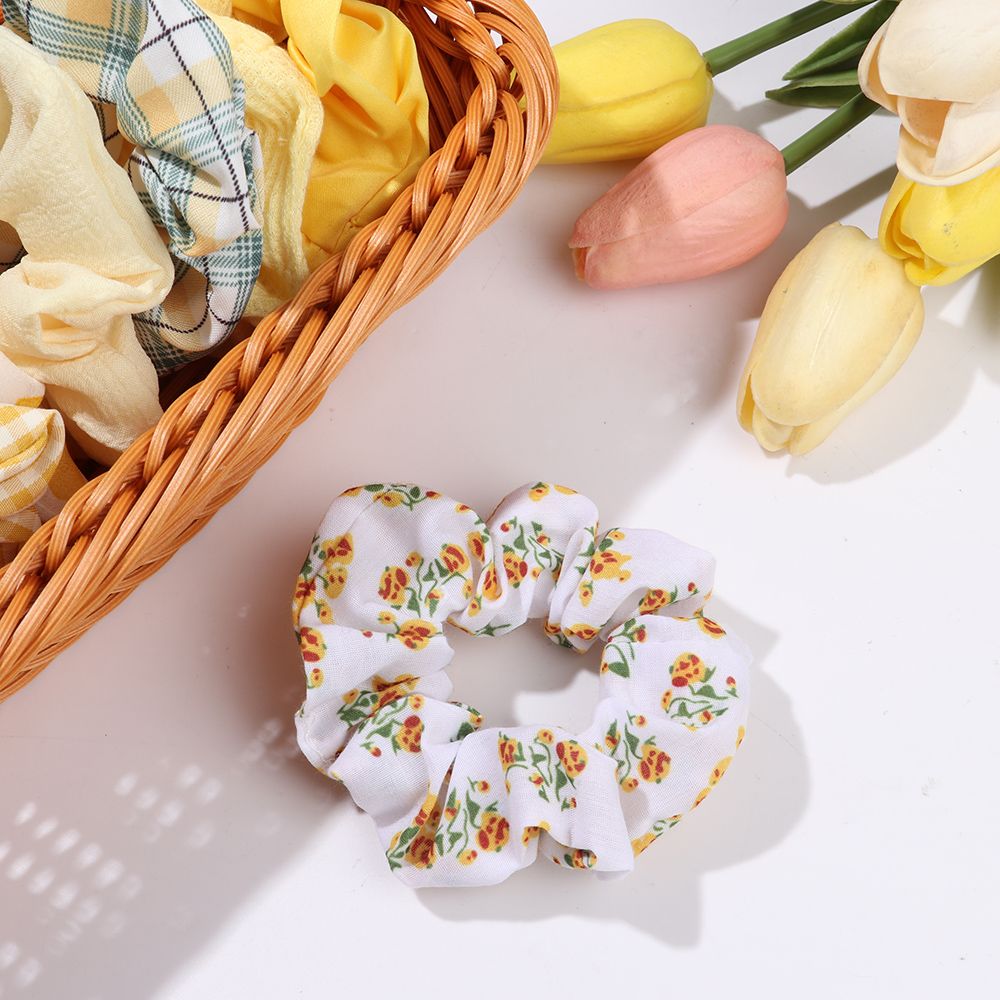 Женские женские цветочные аксе – обзор и цена Women'S Yellow Accessories