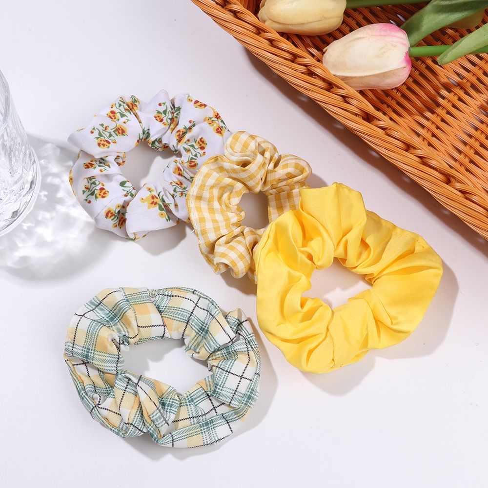 Женские женские цветочные аксе – обзор и цена Women'S Yellow Accessories