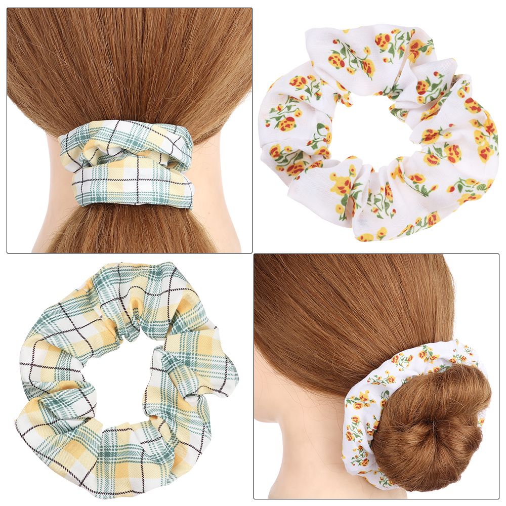 Женские женские цветочные аксе – обзор и цена Women'S Yellow Accessories