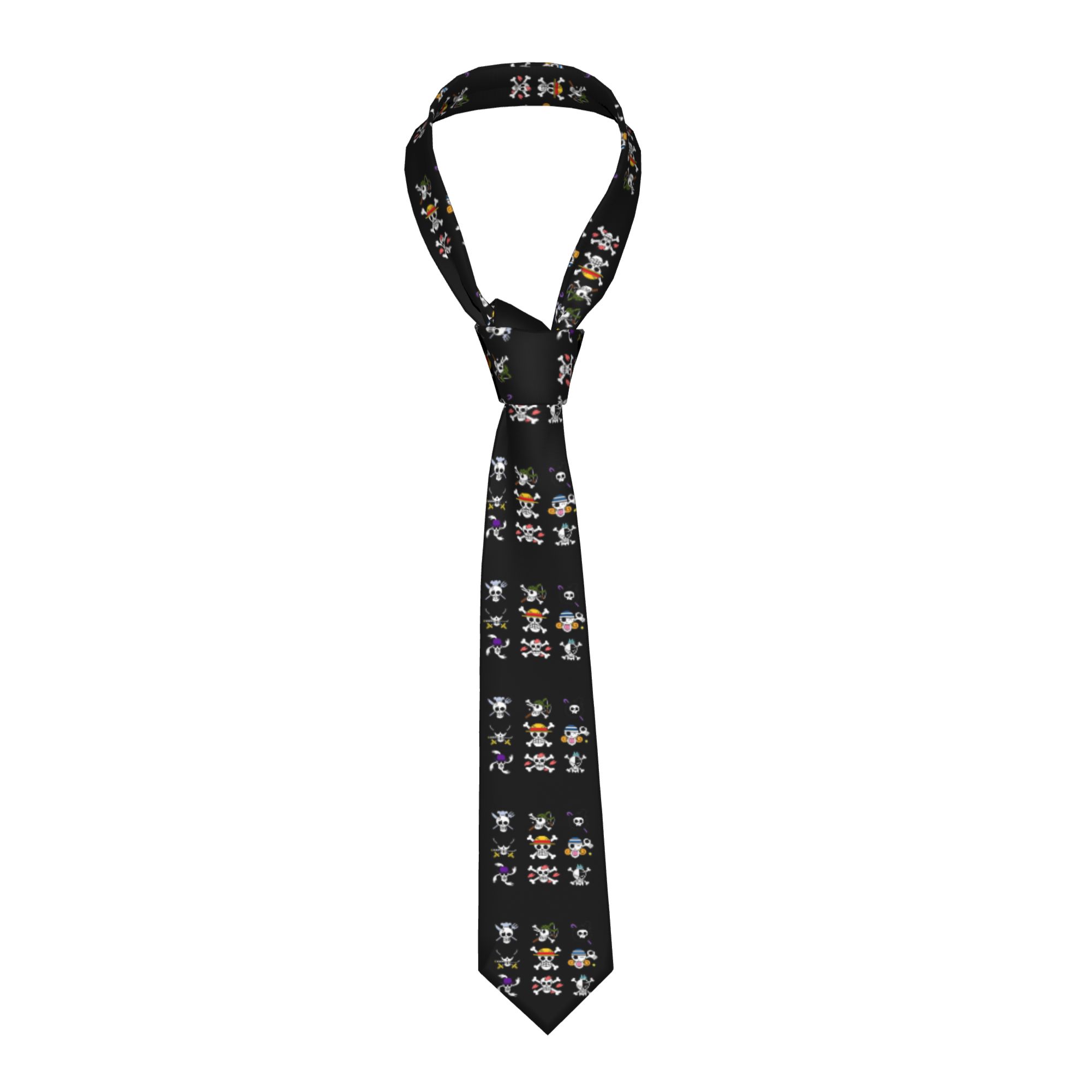 Галстук-платок с логотипом пир – обзор и цена Women'S Accessories In The 90S