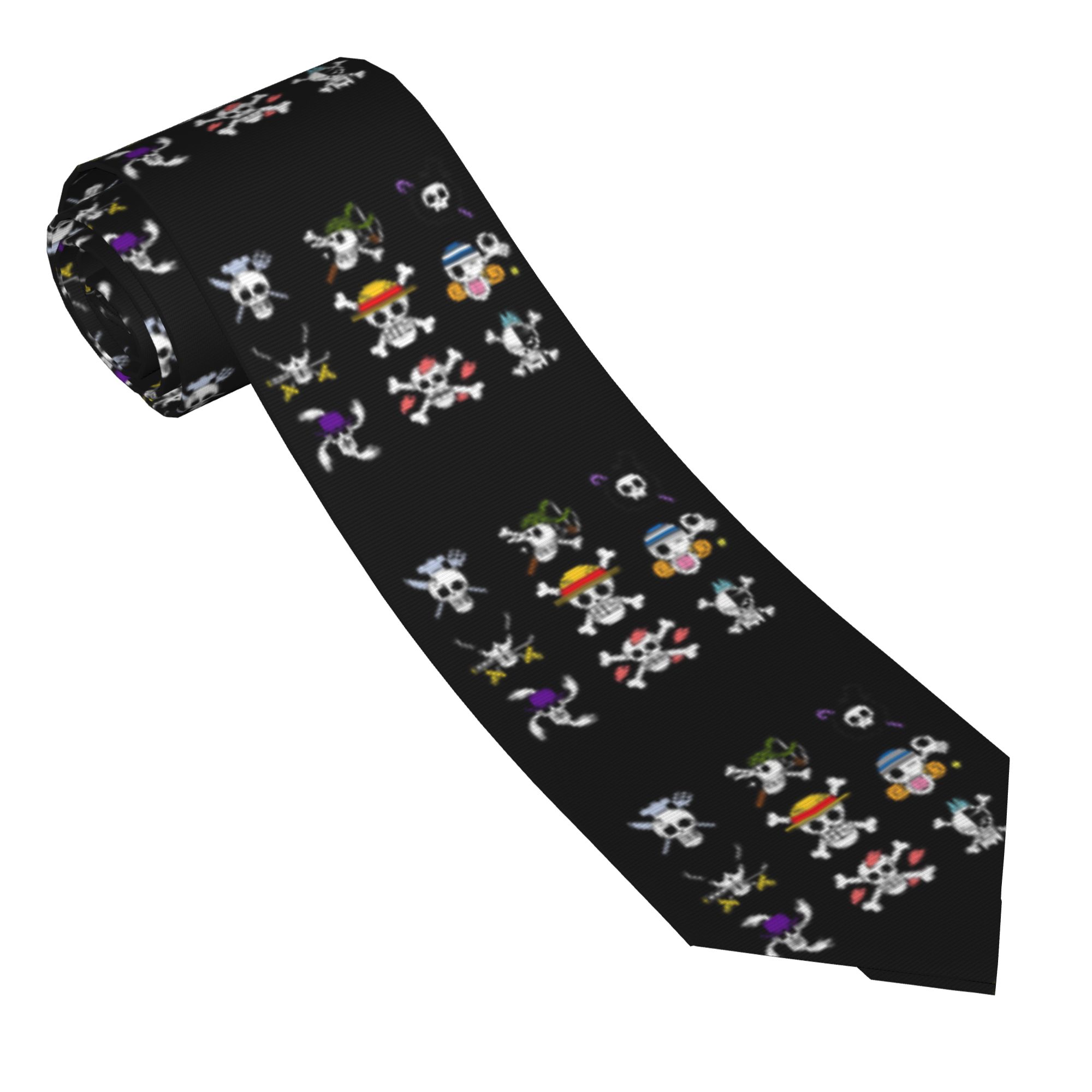 Галстук-платок с логотипом пир – обзор и цена Women'S Accessories In The 90S