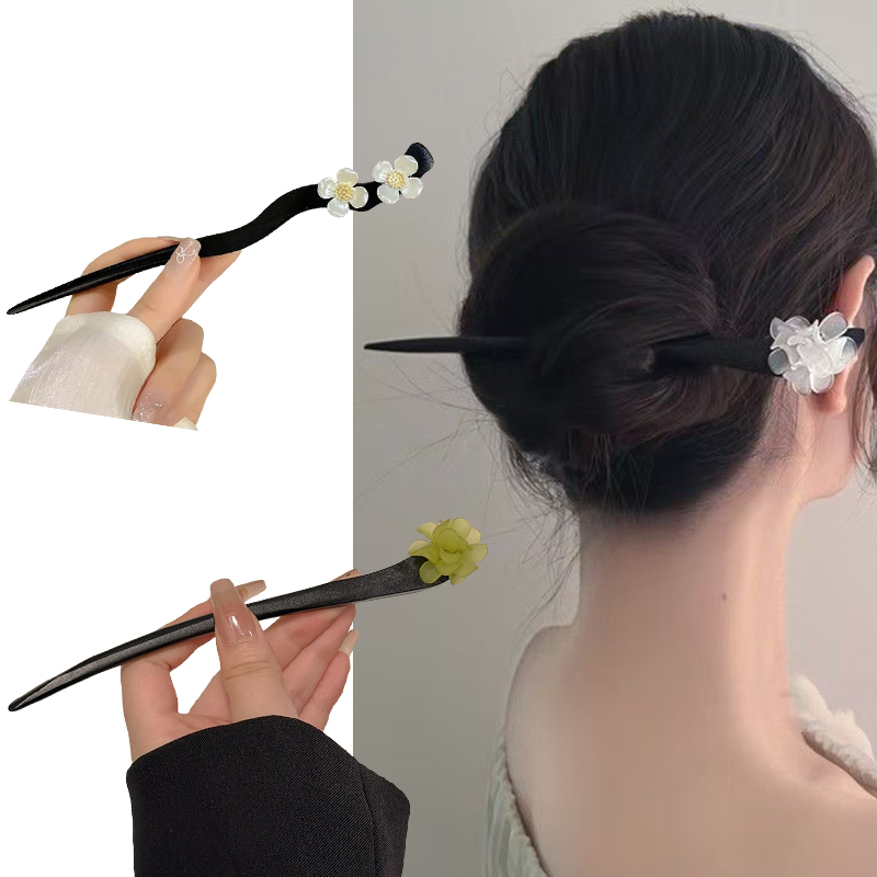 Винтажные деревянные палочки д – обзор и цена Women Accessories Shop