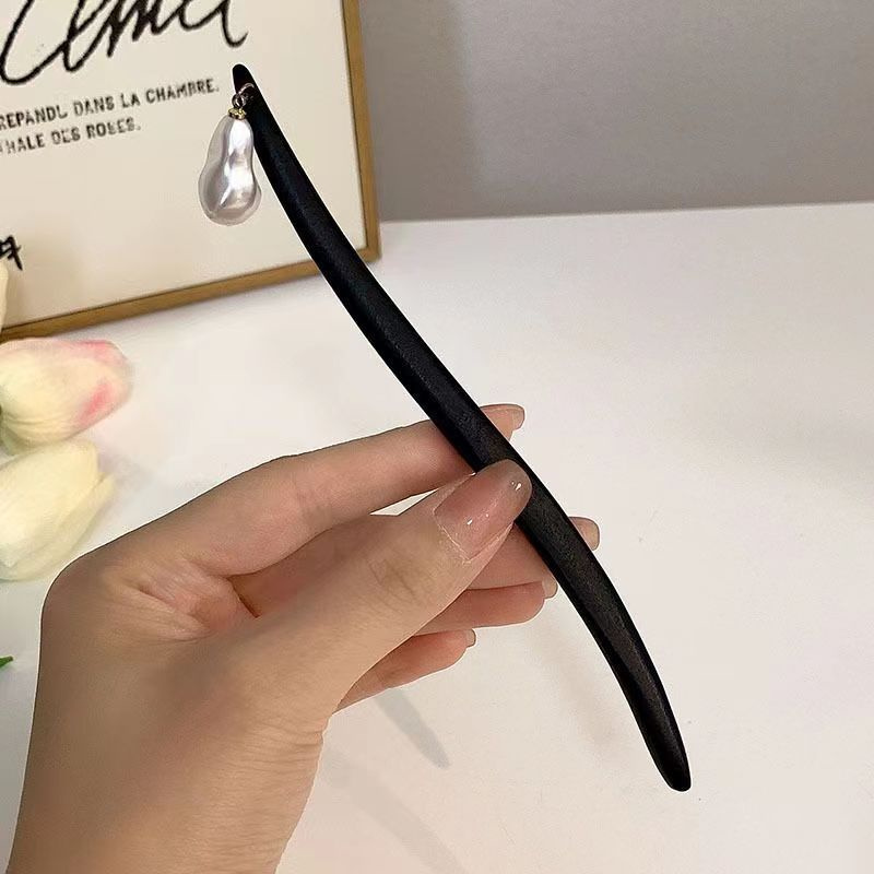 Винтажные деревянные палочки д – обзор и цена Women Accessories Shop