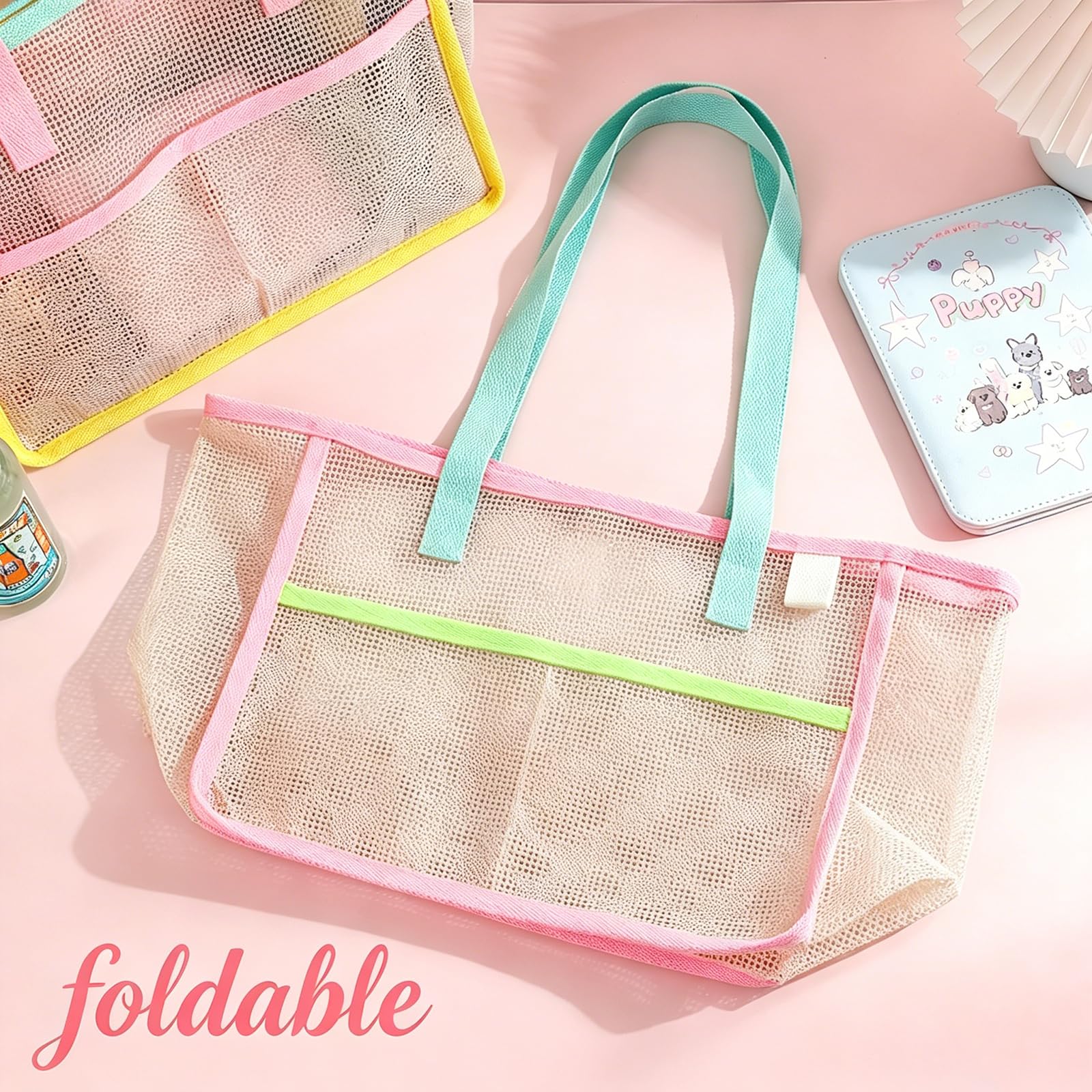 Пляжные сумки для женщин: крас – обзор и цена Women Accessories Shop