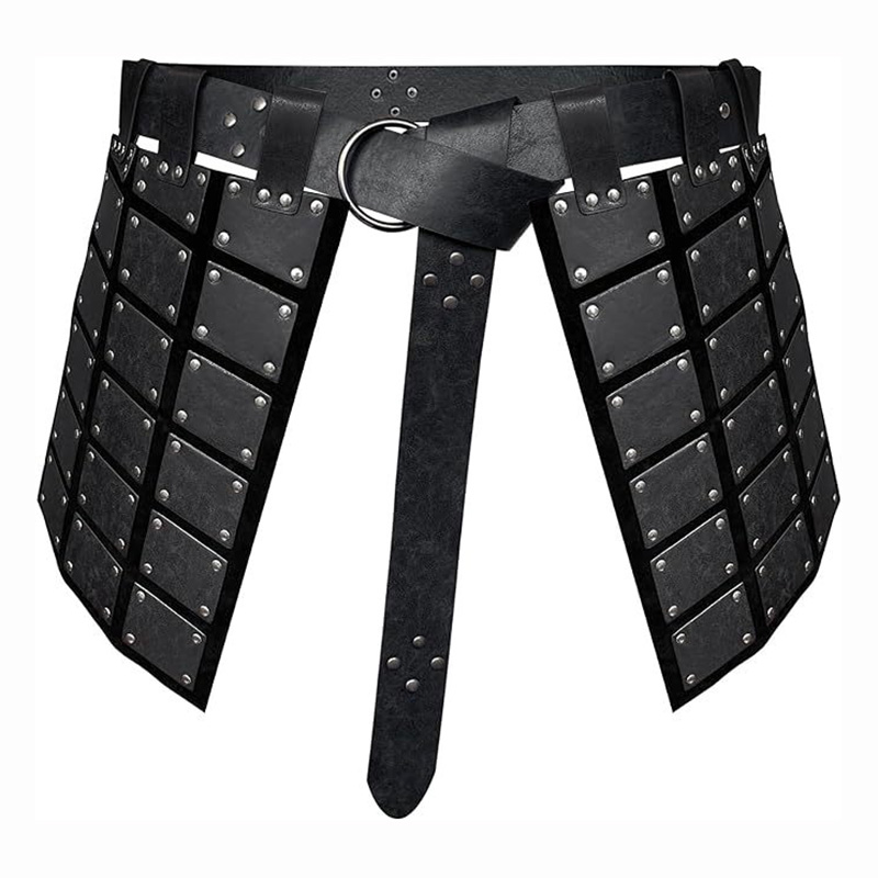 Средневековый рыцарь викингов, – обзор и цена Women'S Kilt Accessories