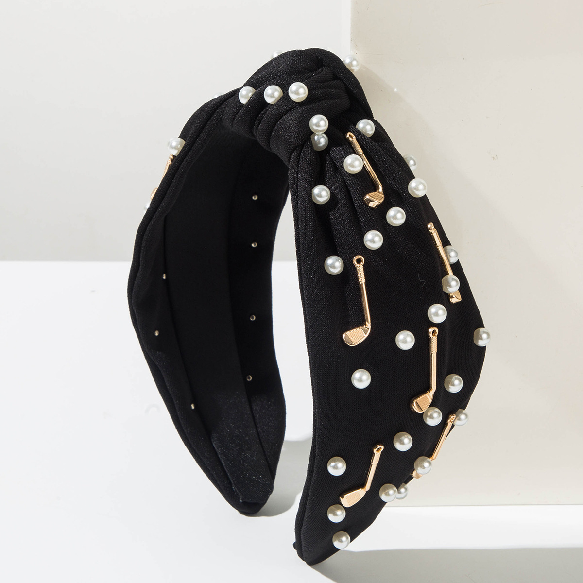 Спортивная повязка на голову д – обзор и цена Women'S Golf Accessories